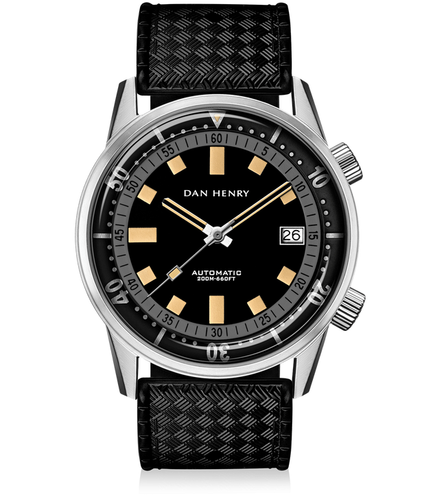 Dan_Henry_1970_Automatic_Diver_Grey_40mm