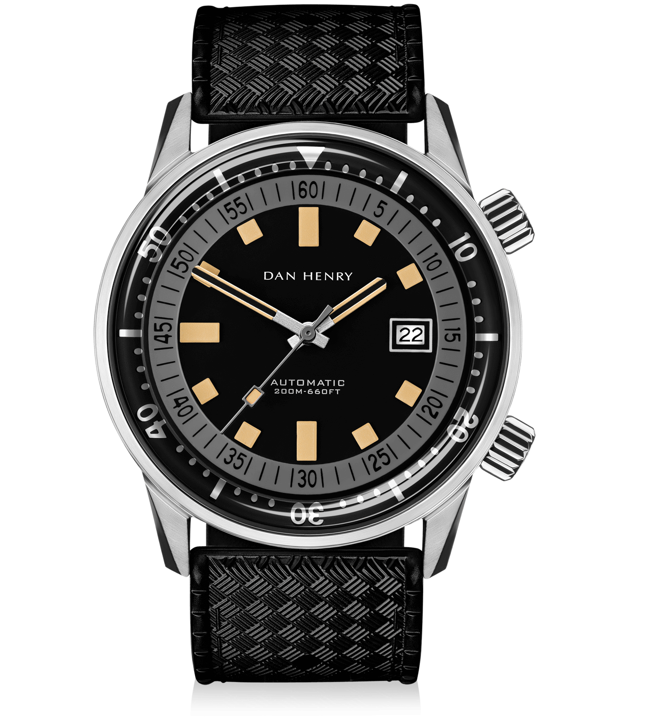 Dan_Henry_1970_Automatic_Diver_Grey_44mm.png