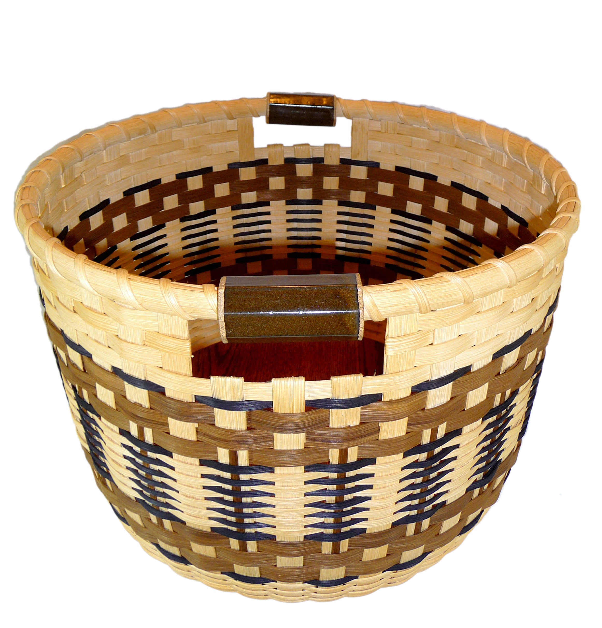 finleigh-basket-pattern-tutorial-bright-expectations-baskets