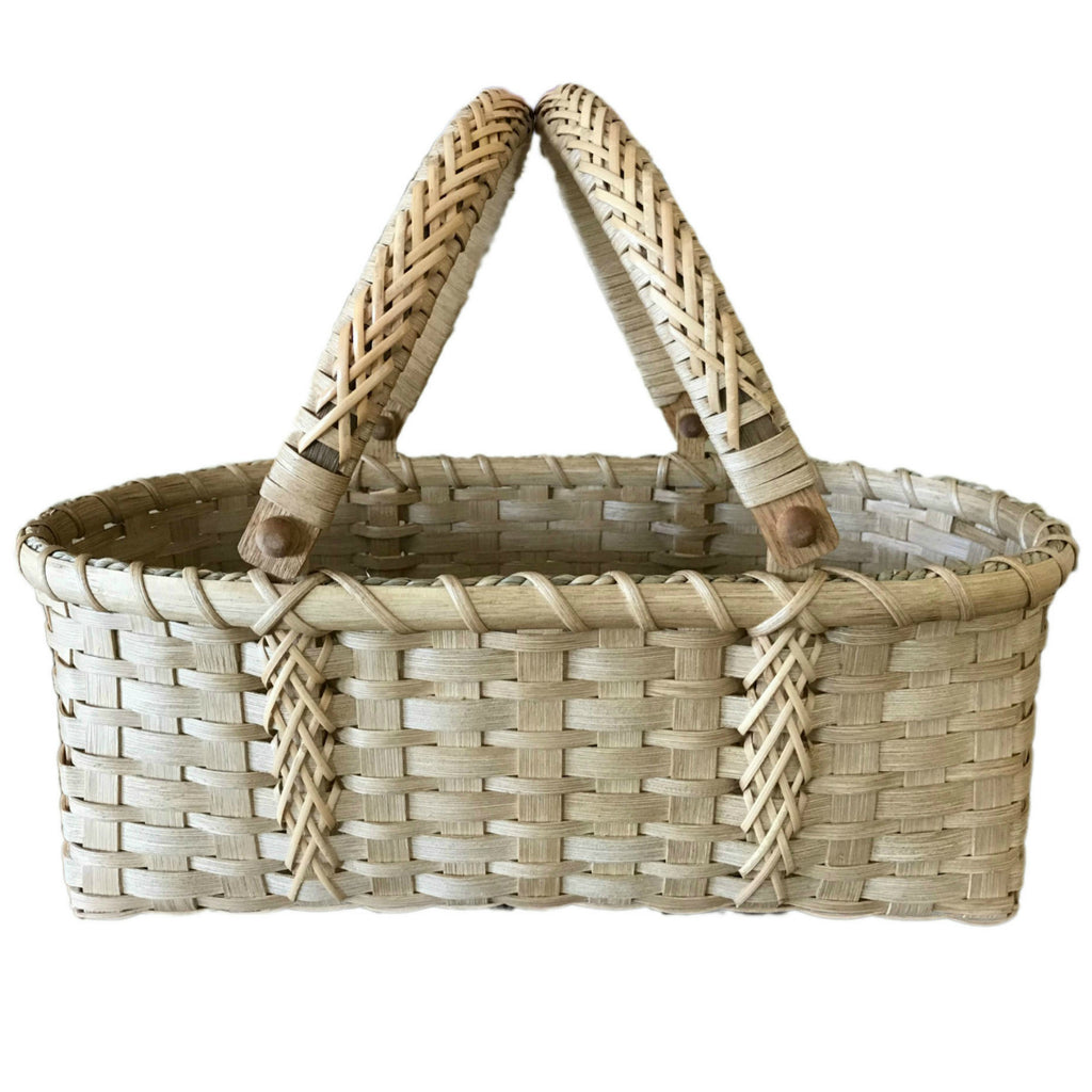 free-printable-basket-weaving-patterns