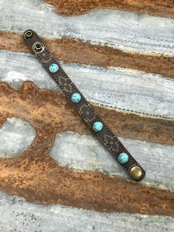 Bracelets by Gypsy Pearl TX – Gypsy Pearl Tx