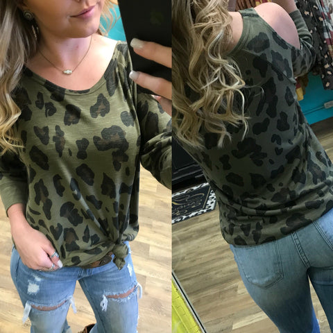 Tops and Tees by Gypsy Pearl Texas – Gypsy Pearl Tx