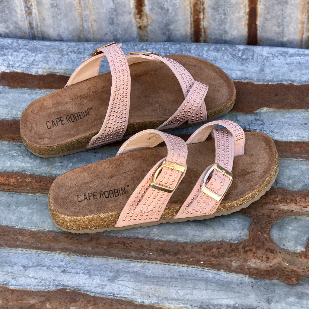 Shoes Boots FLIP FLOPS by Gypsy Pearl Texas – Gypsy Pearl Tx