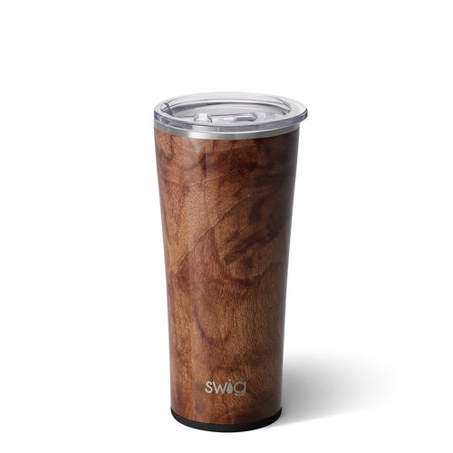 https://cdn.shopify.com/s/files/1/1238/2650/products/swig-life-signature-22oz-tumbler-black-walnut_500x.jpg?v=1624305906