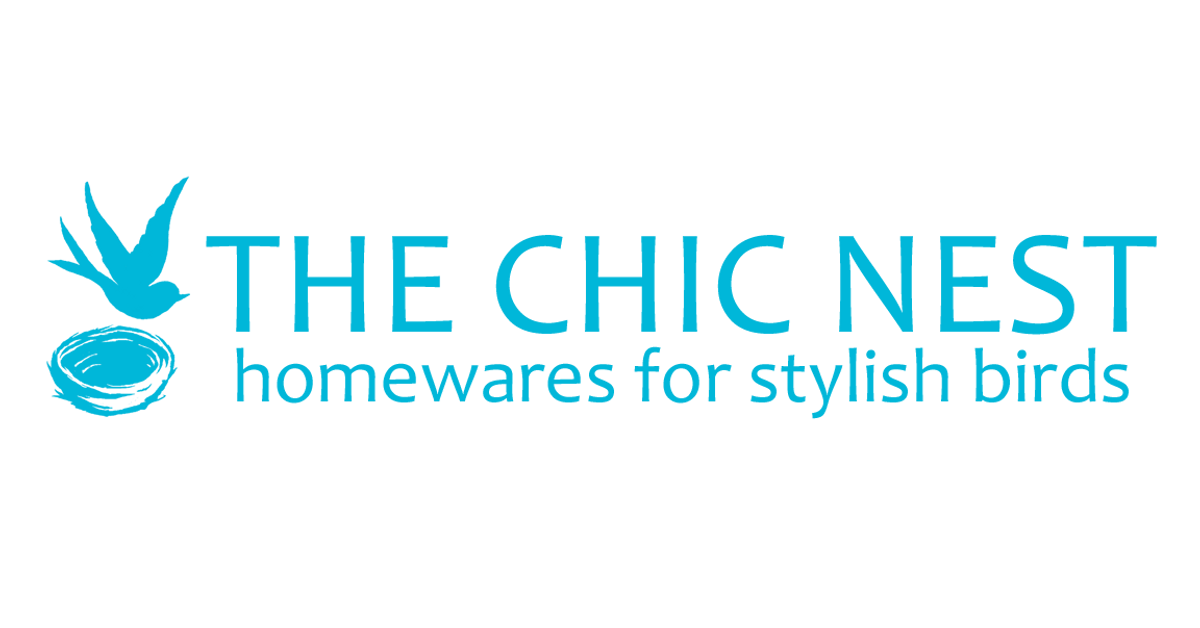 The Chic Nest