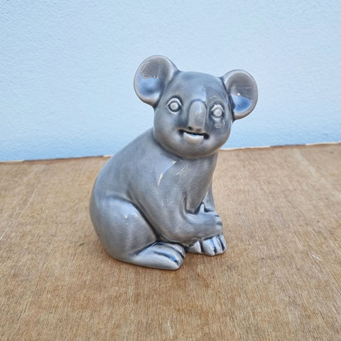 Keith Koala Figurine