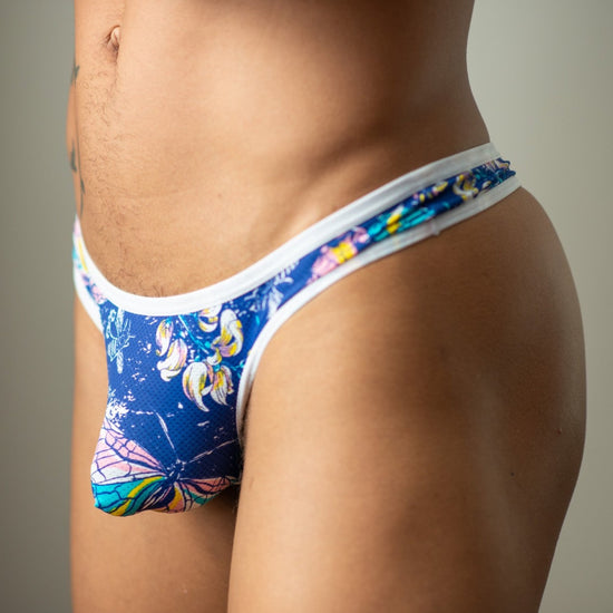 The Best Men's Underwear for Those Hot Summer Days - TasteeTreasures