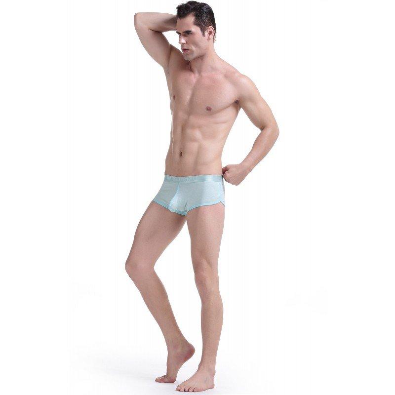 Bundle Deals on Underwear and Apparel - TasteeTreasures