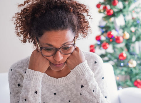 Look After Your Mental Health- 5 tips to avoid holiday stress | Absolute Collagen