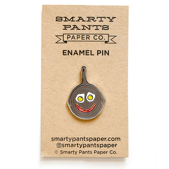 smarty pins
