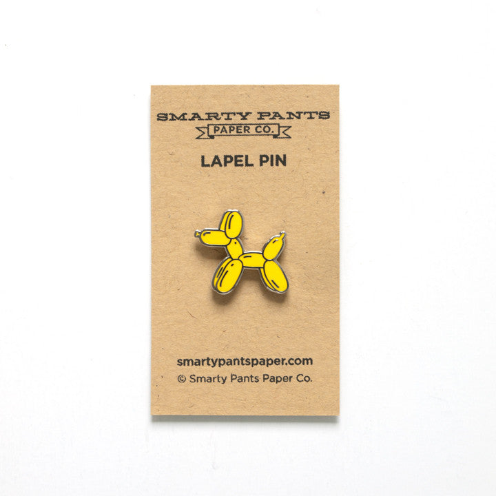 smarty pins