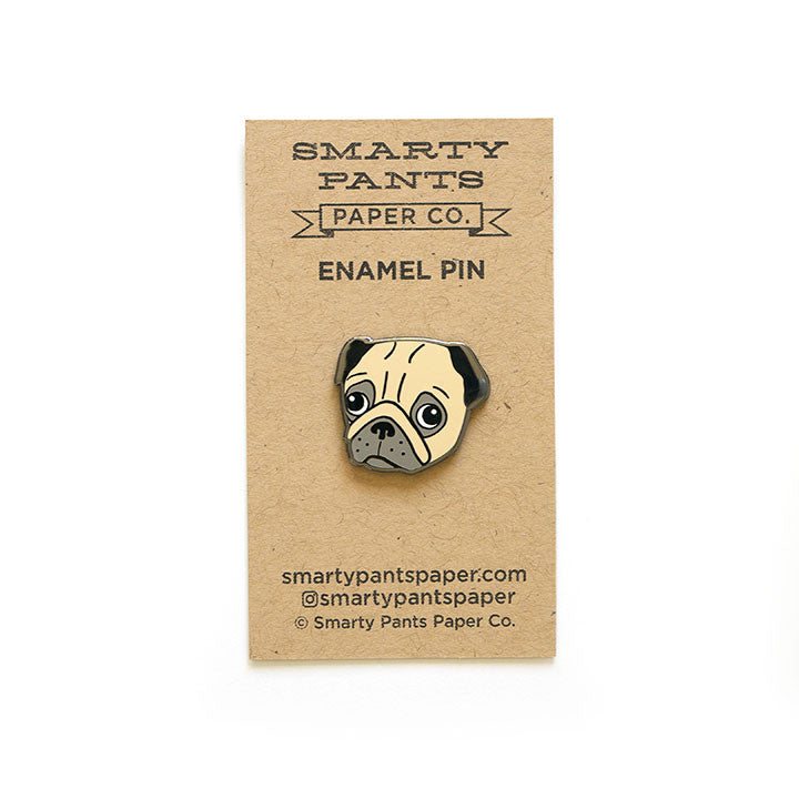 smarty pins