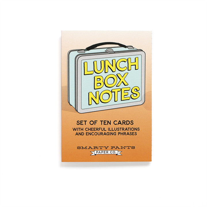 lunch box notes for adults amazong