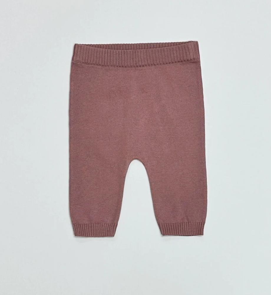Heathered Ivory | Cable Knit Tights | Babies Toddlers & Girls