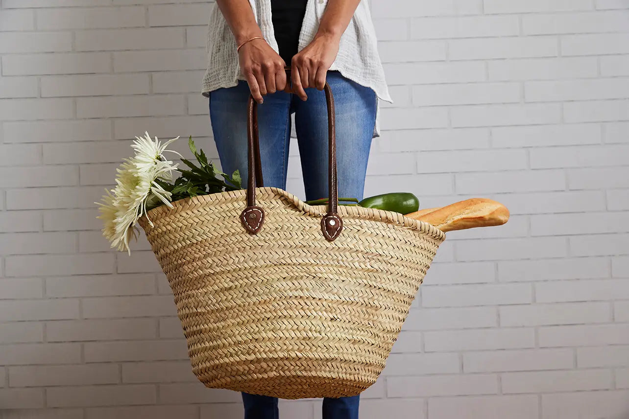 Collapsible Basket -  UK