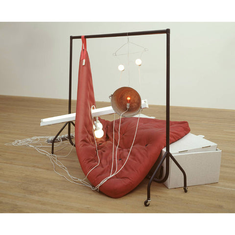 Beyond the Pleasure Principle, Sarah Lucas