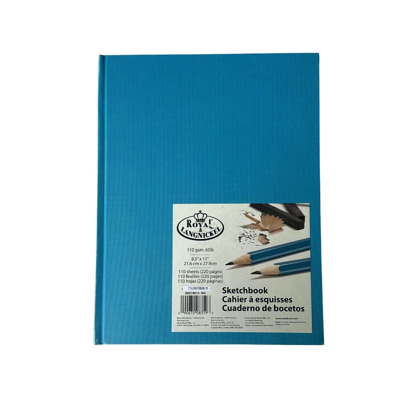 https://cdn.shopify.com/s/files/1/1238/4940/files/royal-langnickel-sketchbook-hardcover-blue-royal-langnickel-fashion-colour-sketchbooks-8-5x11-39324287074557_1445x.jpg?v=1692573213