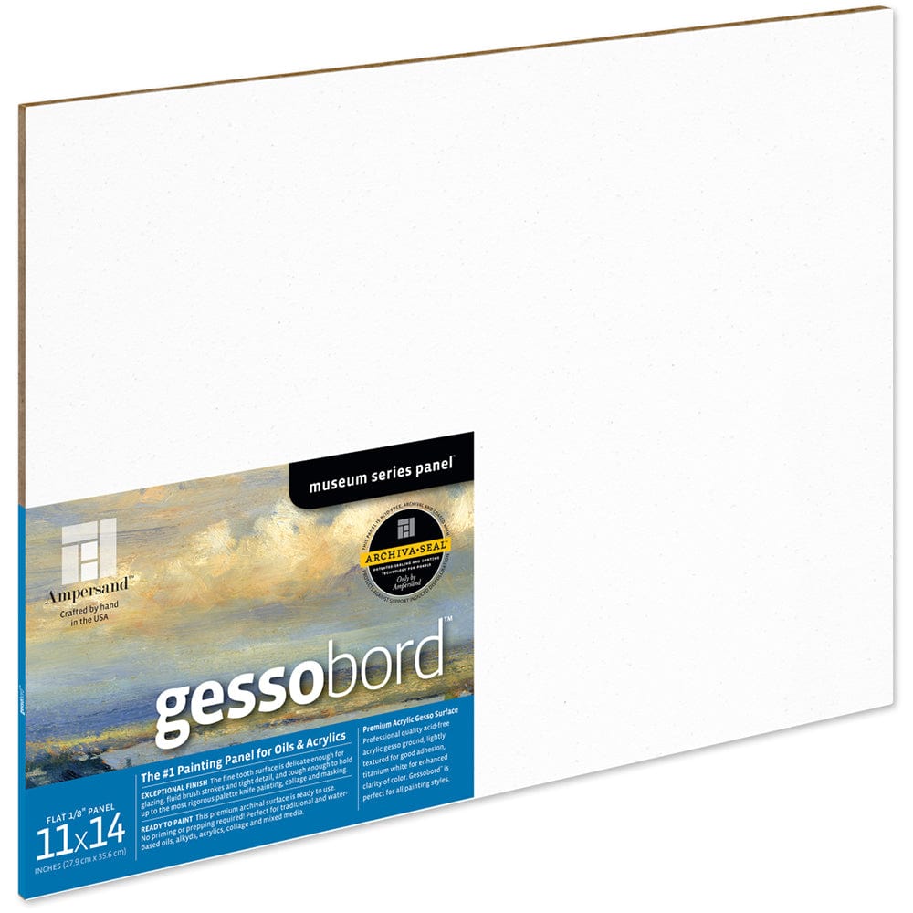 Strathmore 11 x 17 300 Series Sequential Art Smooth Bristol Pad