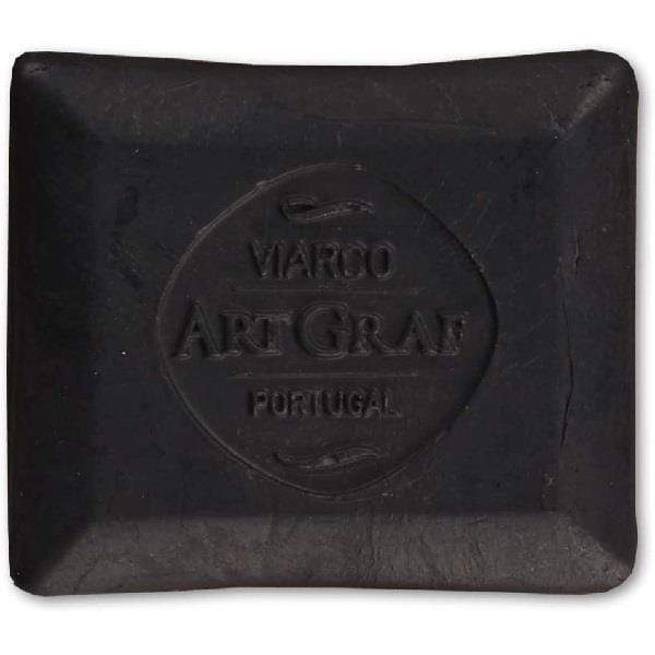 Willow Charcoal – Pentalic