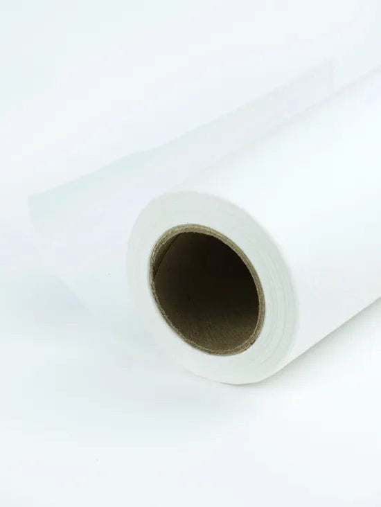 Strathmore 400 Series 42 x 10 Yard Recycled Drawing Paper Roll