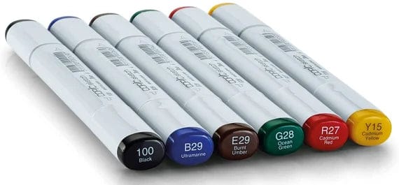 https://cdn.shopify.com/s/files/1/1238/4940/products/copic-marker-set-copic-sketch-marker-set-6-colours-bold-primaries-37772473172221_1445x.jpg?v=1660417307