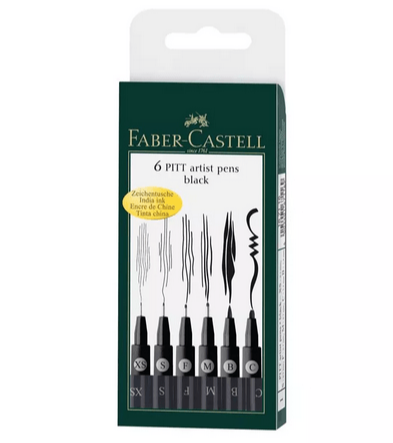 https://cdn.shopify.com/s/files/1/1238/4940/products/faber-castell-fineliner-set-faber-castell-pitt-artist-pens-sets-of-6-black-item-167116-37160412676349_550x.png?v=1663602837