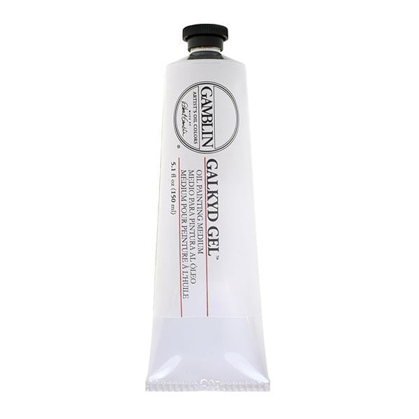 Michael Harding, Non-Absorbent Acrylic Primer, Clear,1 Liter, NAAPCL1