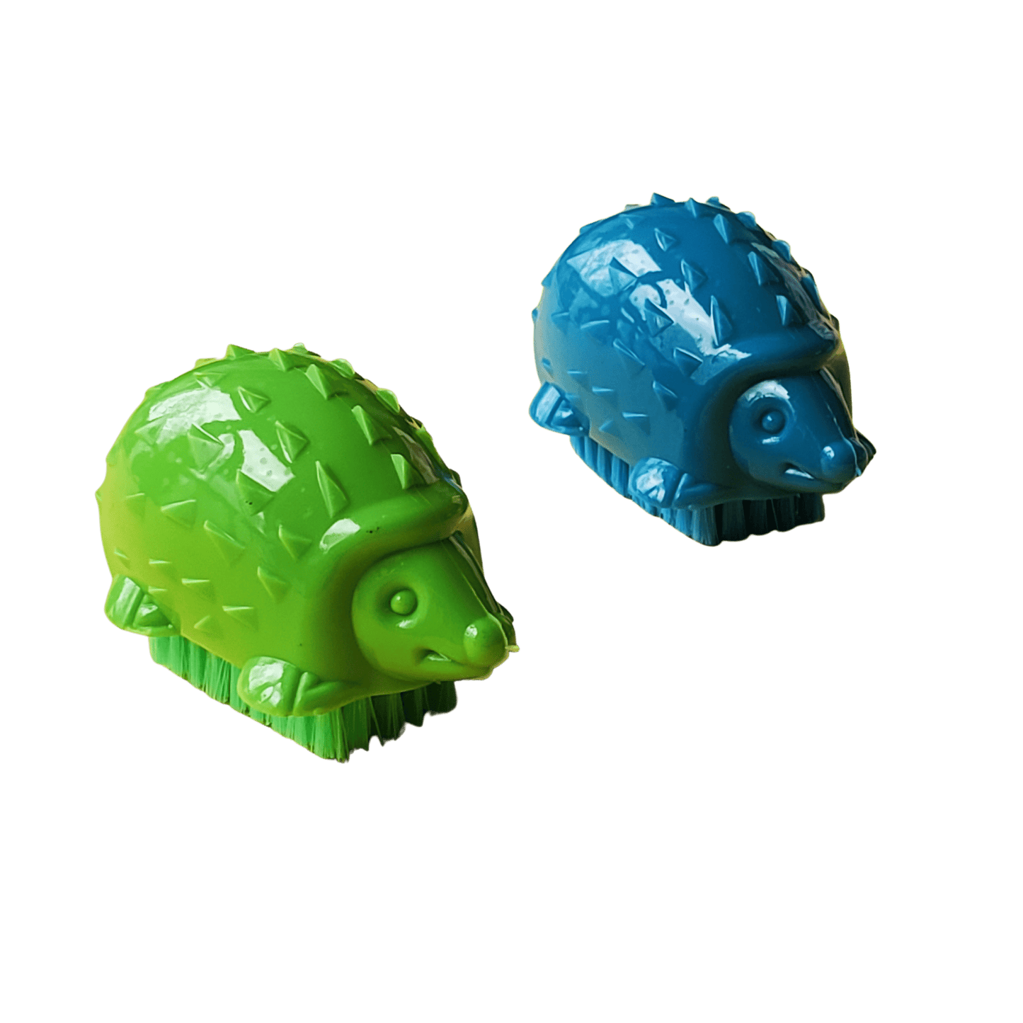 Kikkerland Feline Fine Stress Balls Gwartzmans SB02-A – Gwartzman's Art  Supplies