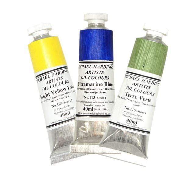 Gamsol 1000ml  Gwartzmans – Gwartzman's Art Supplies