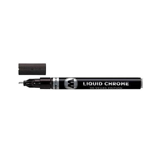 https://cdn.shopify.com/s/files/1/1238/4940/products/molotow-liquid-chrome-molotow-liquid-chrome-marker-2mm-18934736322710_550x.jpg?v=1623798653