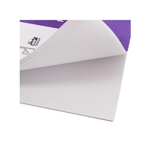 18 x 24 60 Indented Kraft Paper Sheets (25/Bundle) - Prime Pack