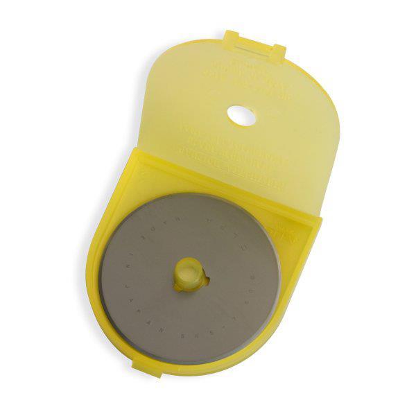 Rotary Cutter Blades - RB28-2 - 28mm - 2 pack