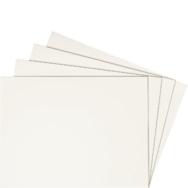 Arches Watercolor Sheets 140lb. Cold Press 22 x 30 - Bright White - 5 Pack