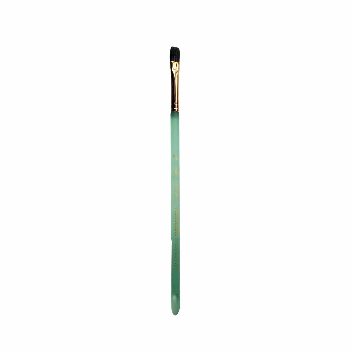 Princeton Artist Brush Neptune Brushes for Watercolor Series 4750 Dagger  for sale online