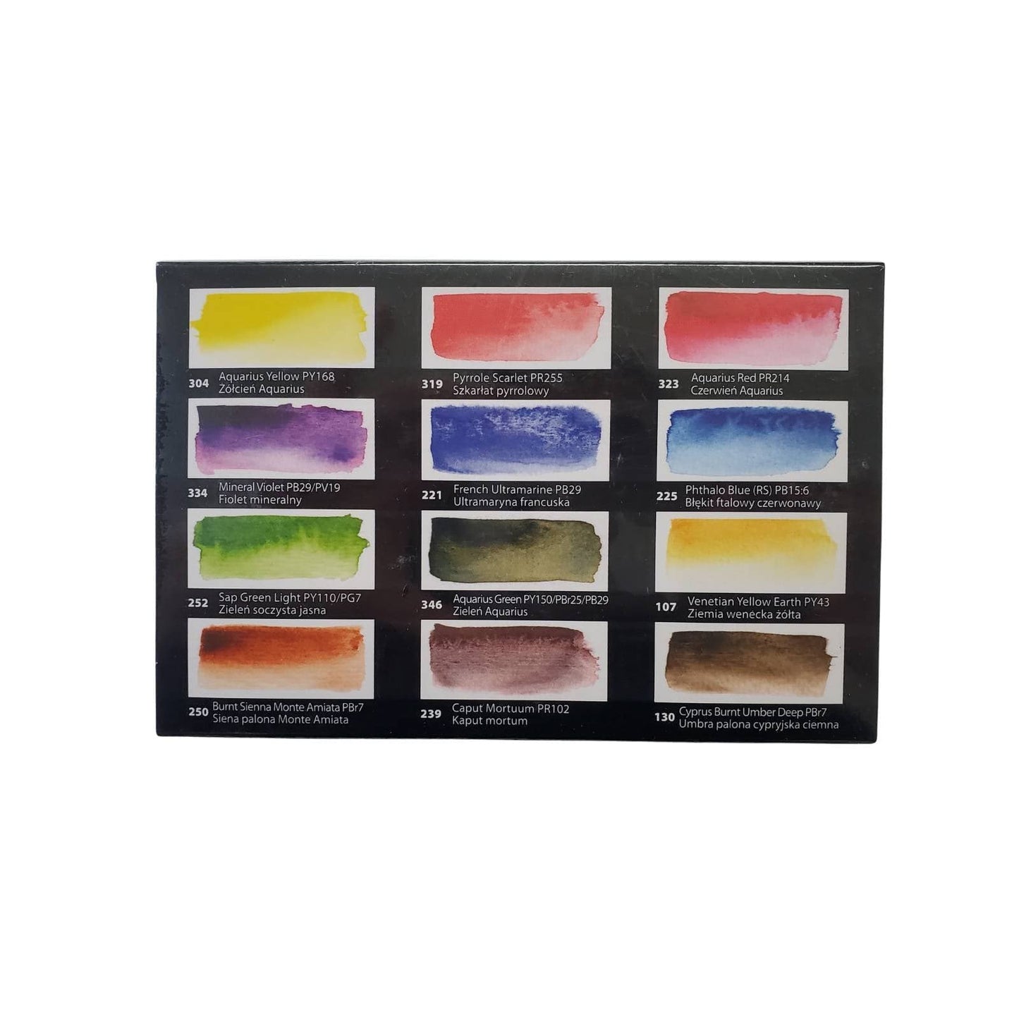 https://cdn.shopify.com/s/files/1/1238/4940/products/roman-szmal-watercolour-set-half-pans-roman-szmal-aquarius-watercolour-set-travel-palette-12-half-pans-38350722728189_1445x.jpg?v=1668192764