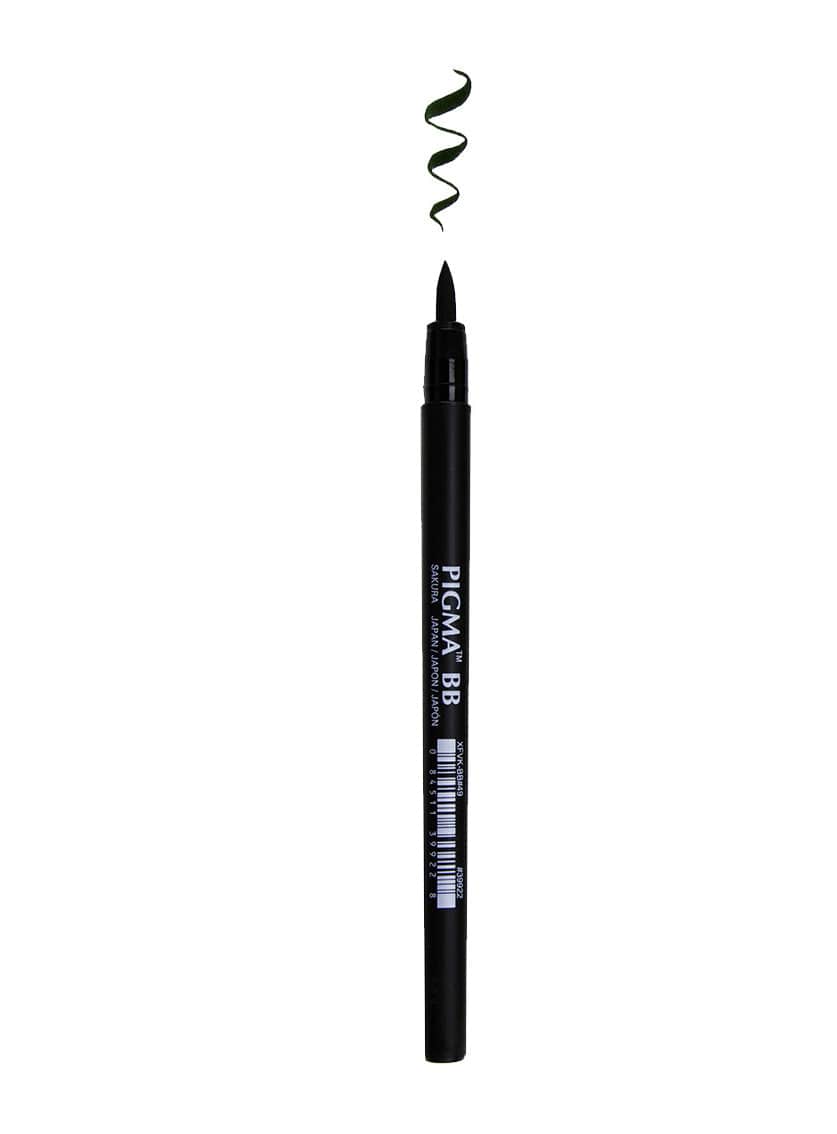 Pigma® Micron™ 05 Fine Line Pen