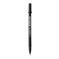 Koh-I-Noor - Rapidomatic - Mechanical Pencil | Gwartzman's