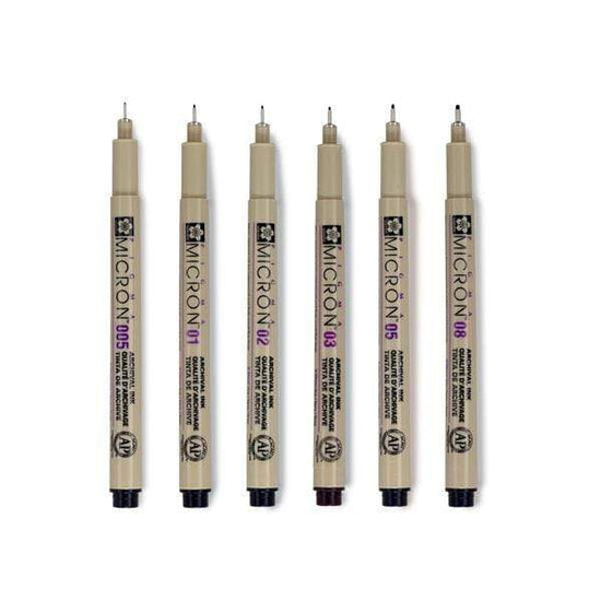 https://cdn.shopify.com/s/files/1/1238/4940/products/sakura-pens-sakura-pigma-micron-pens-29385918906518_550x.jpg?v=1628300301