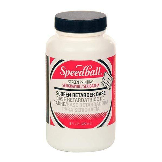 Speedball Intermediate Kit 