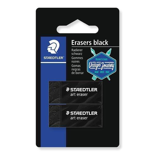 Staedtler Art Gum Eraser