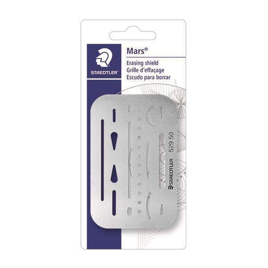 Sakura Sumogrip Block Eraser  Gwartzmans – Gwartzman's Art Supplies