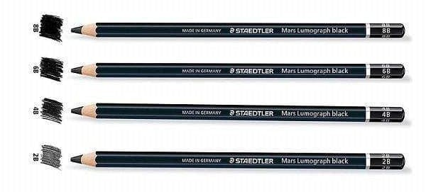 https://cdn.shopify.com/s/files/1/1238/4940/products/staedtler-mars-matte-black-pencil-staedtler-mars-matte-black-pencils-37681607344381_1445x.jpg?v=1659125450