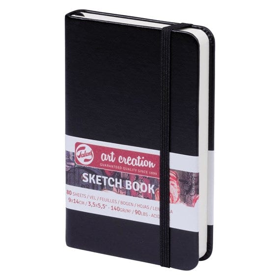Small Sketch Pad 4x6: Purple Mini Simple Sketch Book for Drawing: Tiny  Sketchpad Pocket Journal for Sketching and Doodling, 64 Pages: Pencil Point  Publishing: 9798766101123: : Books