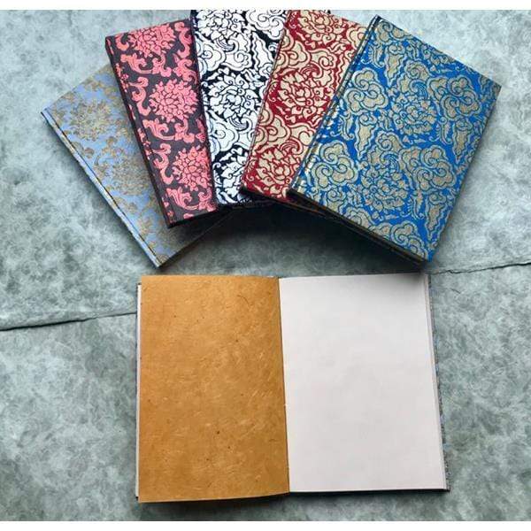 Blank Notebook No Lines: Buy Blank Notebook No Lines by Dartan Creations at  Low Price in India
