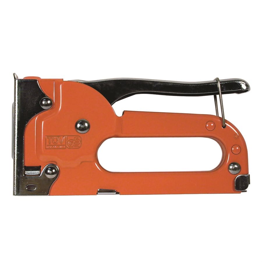 All-in-1 Heavy Duty Staple Gun (5650) – Surebonder