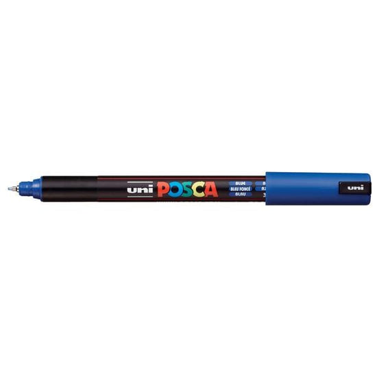 Posca Marker Pen - PC-8K – The Art Trading Company