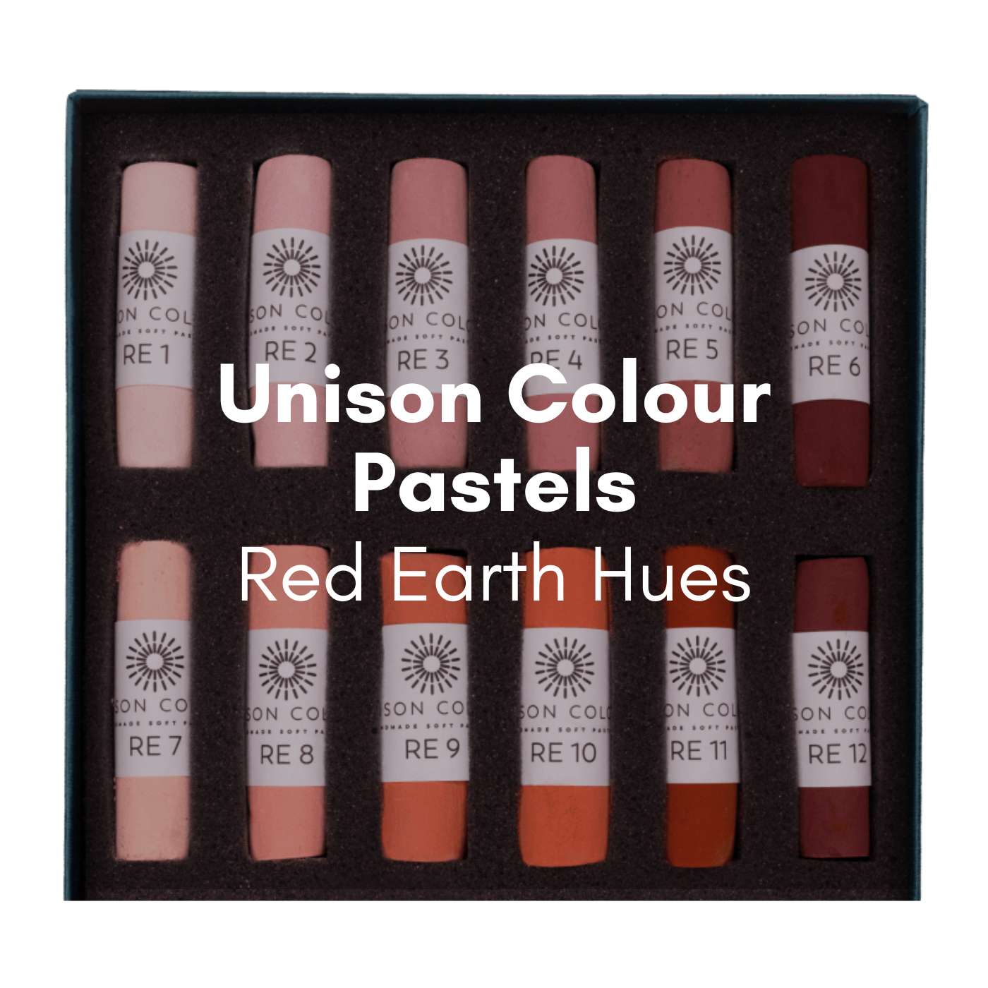 https://cdn.shopify.com/s/files/1/1238/4940/products/unison-colour-soft-pastel-unison-colour-individual-handmade-soft-pastels-red-earth-hues-38704293740797_1445x.jpg?v=1674840522
