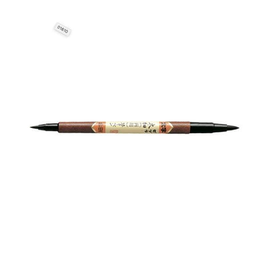  Prismacolor Ebony Pencil - Jet Black
