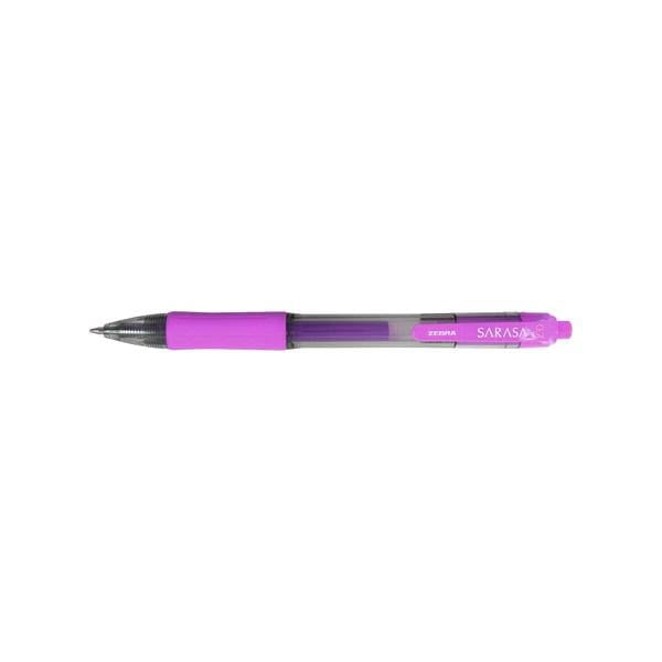 Staedtler Pigment Liner Pens - Set of 4 – K. A. Artist Shop