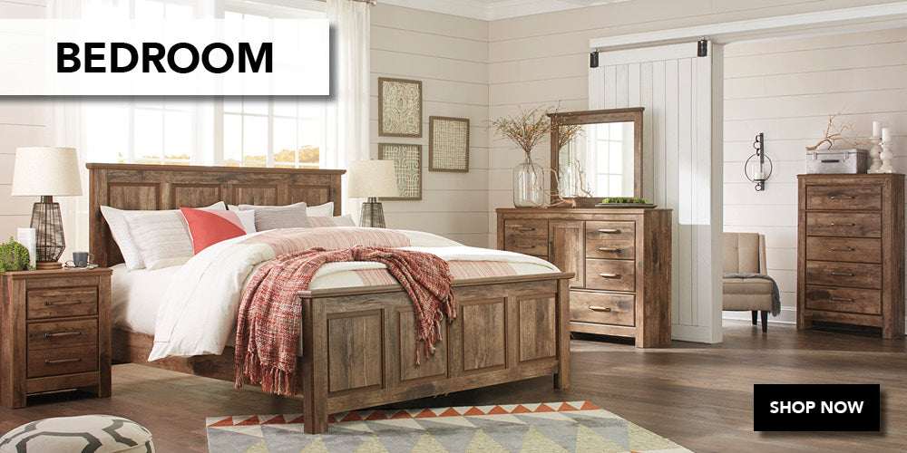 the bedroom furniture galleries – bedroomfurnituregalleries
